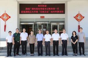 mk登录入口:经营贷逾期还不上怎么办解决方法