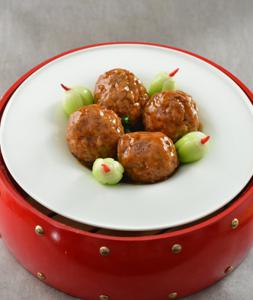 mk登录入口:炸猪排的家常做法